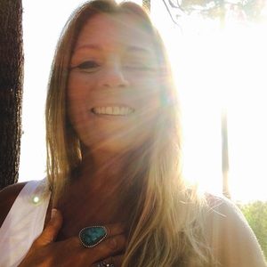 Meet your Posher, Penny